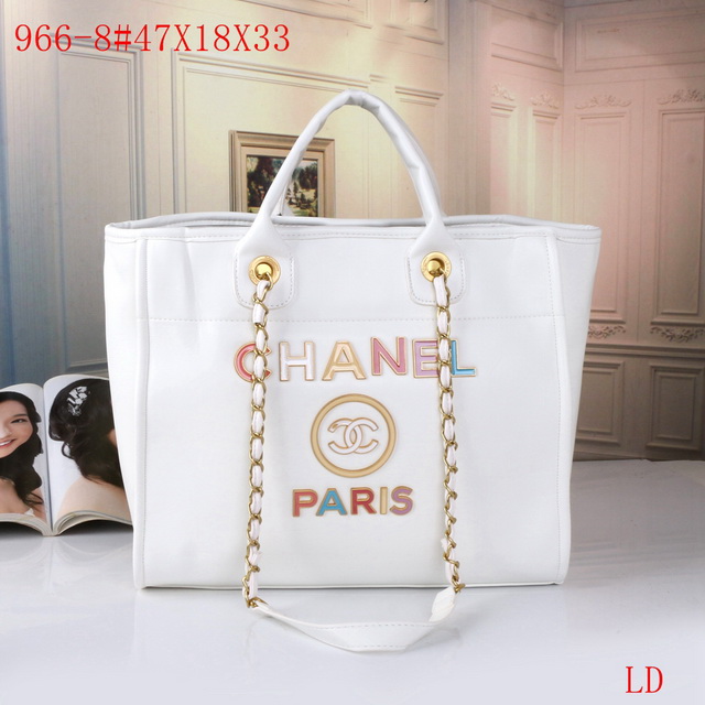 Chane1 Handbags 096